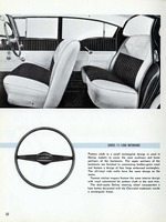 1958 Chevrolet Engineering Features-032.jpg